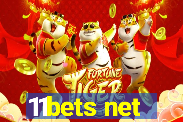 11bets net